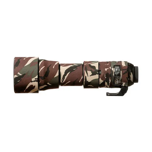 easycover-brown-1.jpg