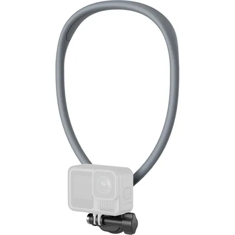 SmallRig-5126-Quick-Release-Neck-Support-for-Action-Cameras_1.JPG