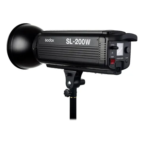 Godox Led SL200W_5.jpg