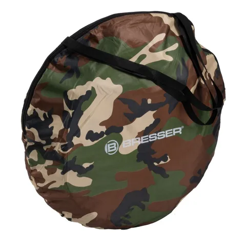 Bresser-Y-22-Camouflage-Tent_5.jpg