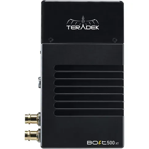 TERADEK Bolt XT 500 2.jpg