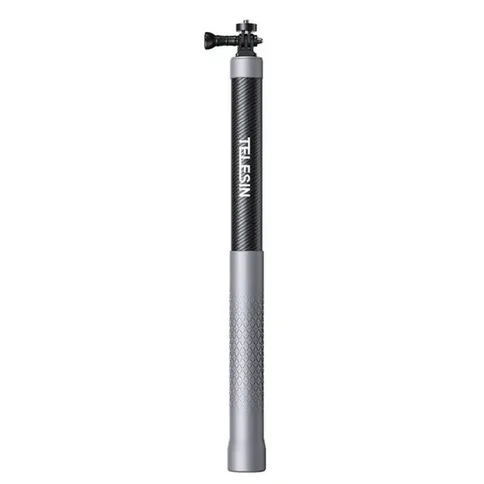 Telesin-Premium-Selfie-Stick-carbon-120cm_1.jpg