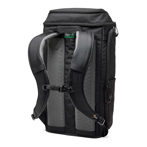 Lowepro-ProTactic-Lite-BP-250-AW-III_5.jpg