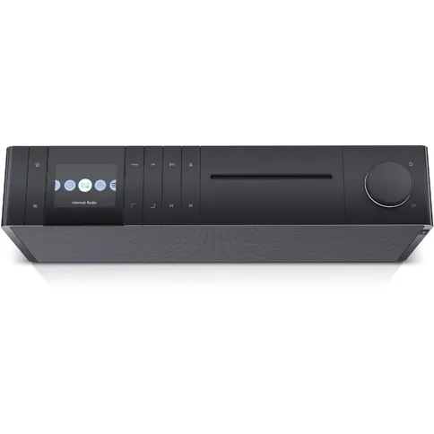 Loewe_KlangS3_DarkGrey_foto2.jpg