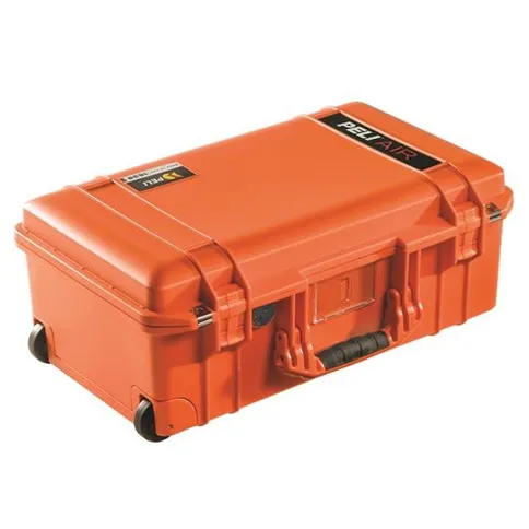 Peli 1535 Air Orange Foam_2.jpg