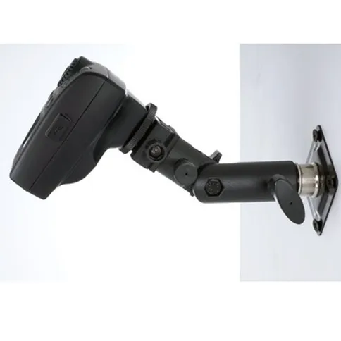Helios-Wandmontage-WM-B-met-spigot-1-4_4.jpg