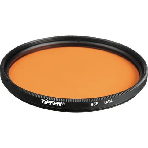 tiffen-color-conversion-filter.JPG