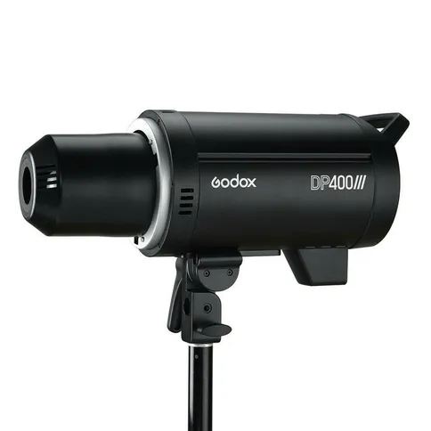 Godox-5.jpg