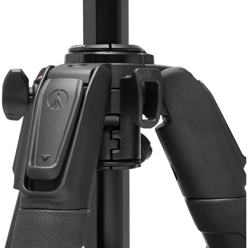 Manfrotto-055-Aluminium-3-Sec-Kit-Ball-Head-Arca-Swiss_4.jpg