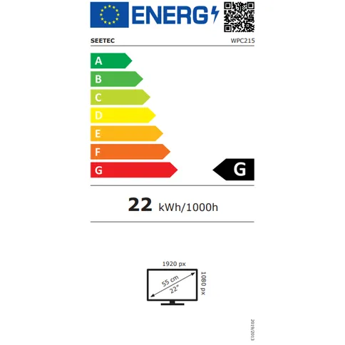Feelworld WPC215 Energielabel G.jpg