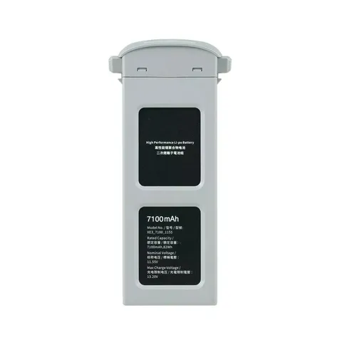 Autel_EVO_II_Battery_Grey_1.jpg