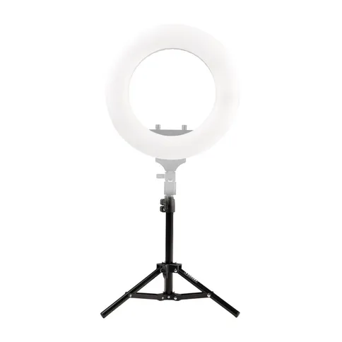 Caruba-Lampstatief-LS-50-50cm_6.jpg