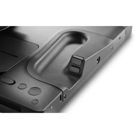 Wacom_cintiq_pro_22_5.jpg