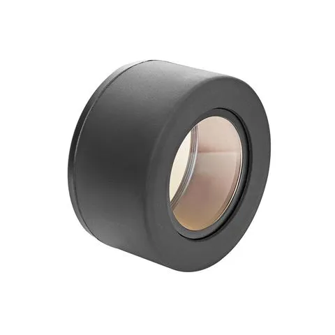 KowaTwist-Up_Oculairbeschermer_ TSN-CV88A_2.jpg