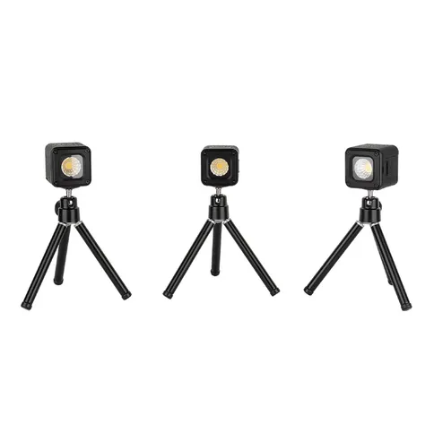 SmallRig-RM01-LED-Video-Light-Kit-3469-06.jpg
