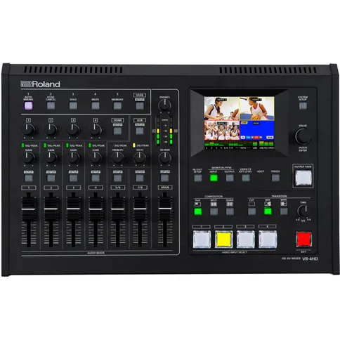Roland_VR-4HD_audio-video_mixer_1.jpg
