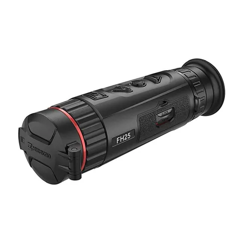 Hikmicro-Falcon-FH25-Warmtebeeldkijker_4.jpg