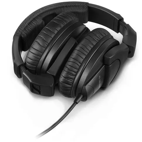 sennheiser-2.jpg