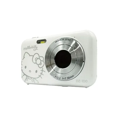 YASHICA-Hello-Kitty-DZ100-wit_3.jpg