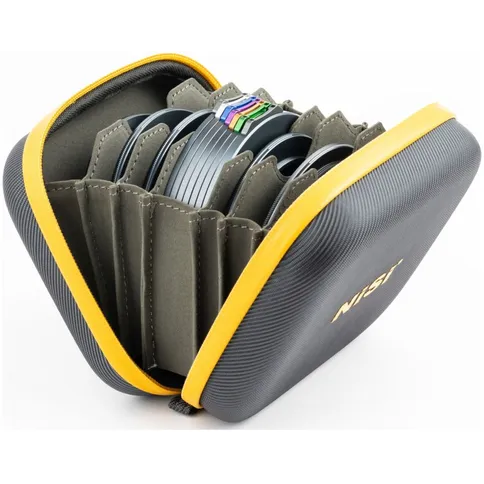 NiSi-JetMag-Pro-Caddy-for-JetMag-Pro-Magnetic-Filter-System_2.jpg
