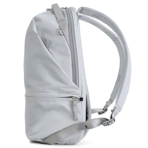 Urth-Arkose-20L-Backpack-Camera-Insert-grijs_3.jpg