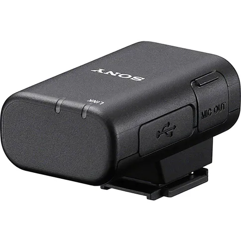 Sony_microfoon_S1_6.jpg