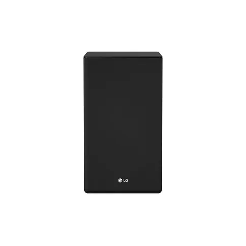 LG-DSN11RG-5.jpg