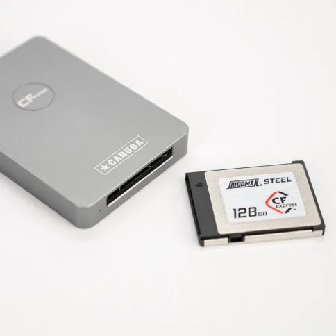 Caruba-Cardreader-CFexpress-type-B-USB-3-1_4.jpg