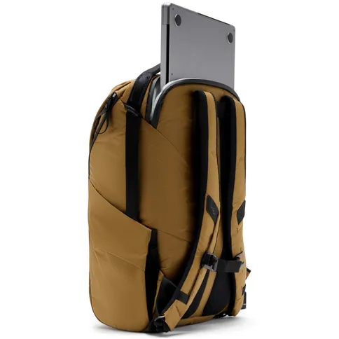 Peak Design-Everyday-Backpack-20L_7.jpg