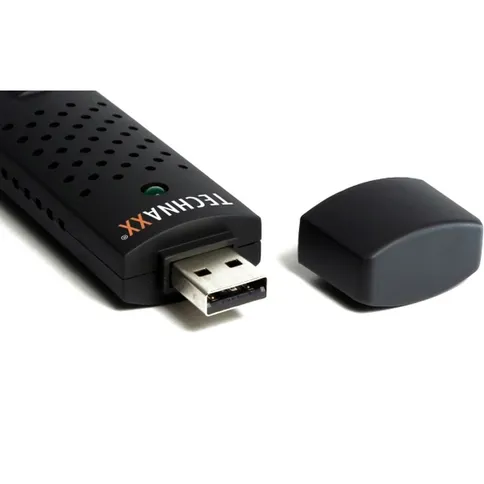 Technaxx-USB-2-0-Video-Grabber-TX-20_2.jpg