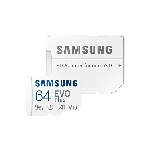 Samsung-EVO-PLUS-microSD-64GB-SD-Adapter-UHS-I-U3-160-MB-s-2024_3.jpg