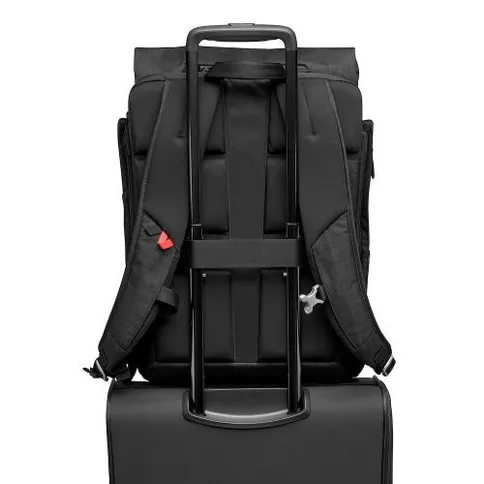 manfrotto-5.jpg
