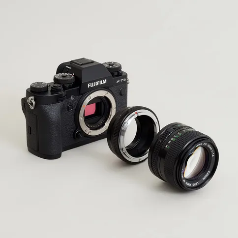 Urth-lens-mount-adapter-21.jpg