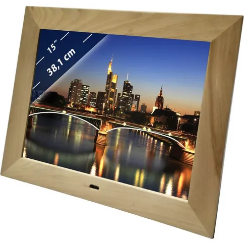 braun-1587-15-digiframe-8gb-full-hd_1.jpg