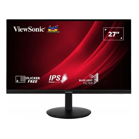 ViewSonic-LED-monitor-VG2709-2K-MHD-27_1.jpg
