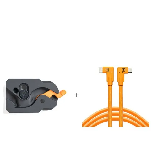 TetherGuard-LeverLock-Cable-Kit-Dual-USB-C-Right-Angle-to-USB-C-4-6m_1.jpg