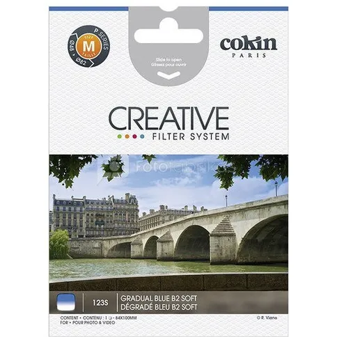 cokin-filter-p123s-1.jpg
