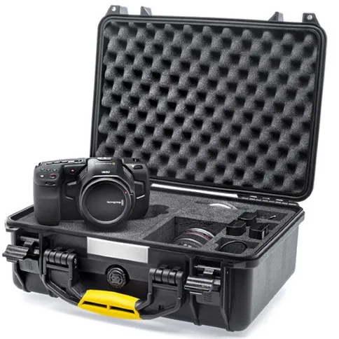 HPRC2400-Blackmagic-Pocket-Cinema Camera-4K-6K-Metabones_6.jpg