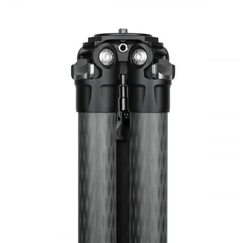 Leofoto-HK-01-Tripod-weight-hook_4.jpg