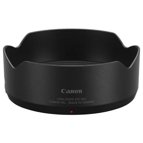 Canon_LensHood_EW65C_foto1.jpg