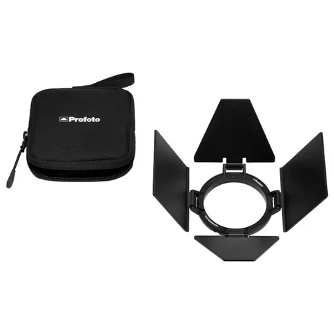 Profoto_Clic_Barndoor_8.jpg