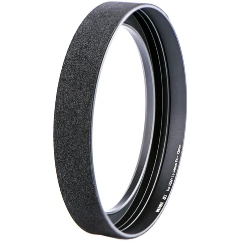 NiSi-72mm-adapter-ring-for-S5-S6-Sony-12-24mm-F4_1.jpg