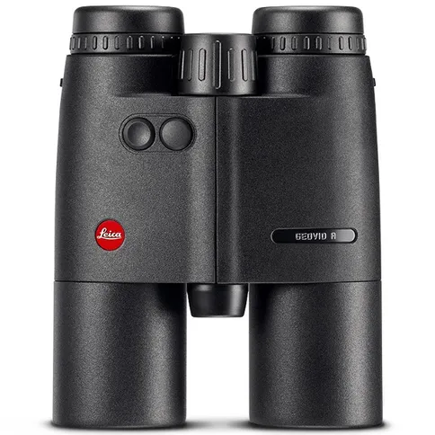 Leica-40811_1.jpg