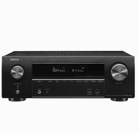 Denon-AVR-X1600H-DAB_1.jpg