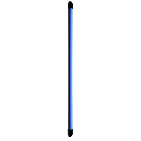 12439911_6.jpg