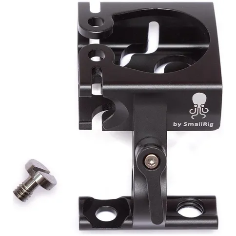 Tentacle-Sync-Bracket-The-MAD-Clamp-for-SYNC-E_4.jpg