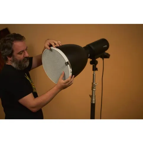 Profoto_telezoom_reflector_white_3.jpg