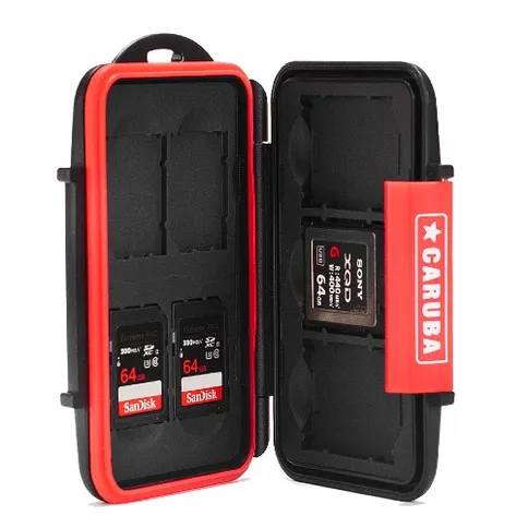 Caruba-Multi-Card-Case-MCC-9_5.jpg