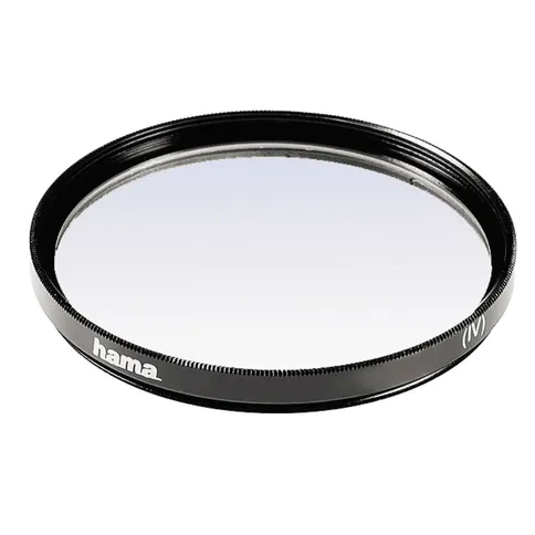 hama-70052-uv-52mm-coated-filter-1.jpg