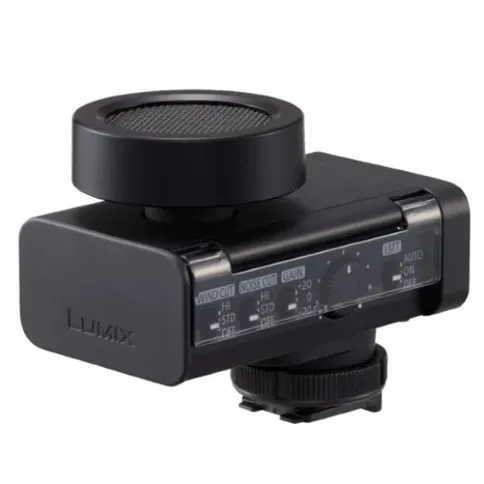 4_panasonic_lumix.jpg
